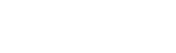 M.O.P Co., Ltd.