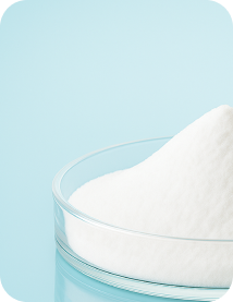 기능성나노입자