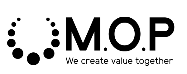 MOP CI
