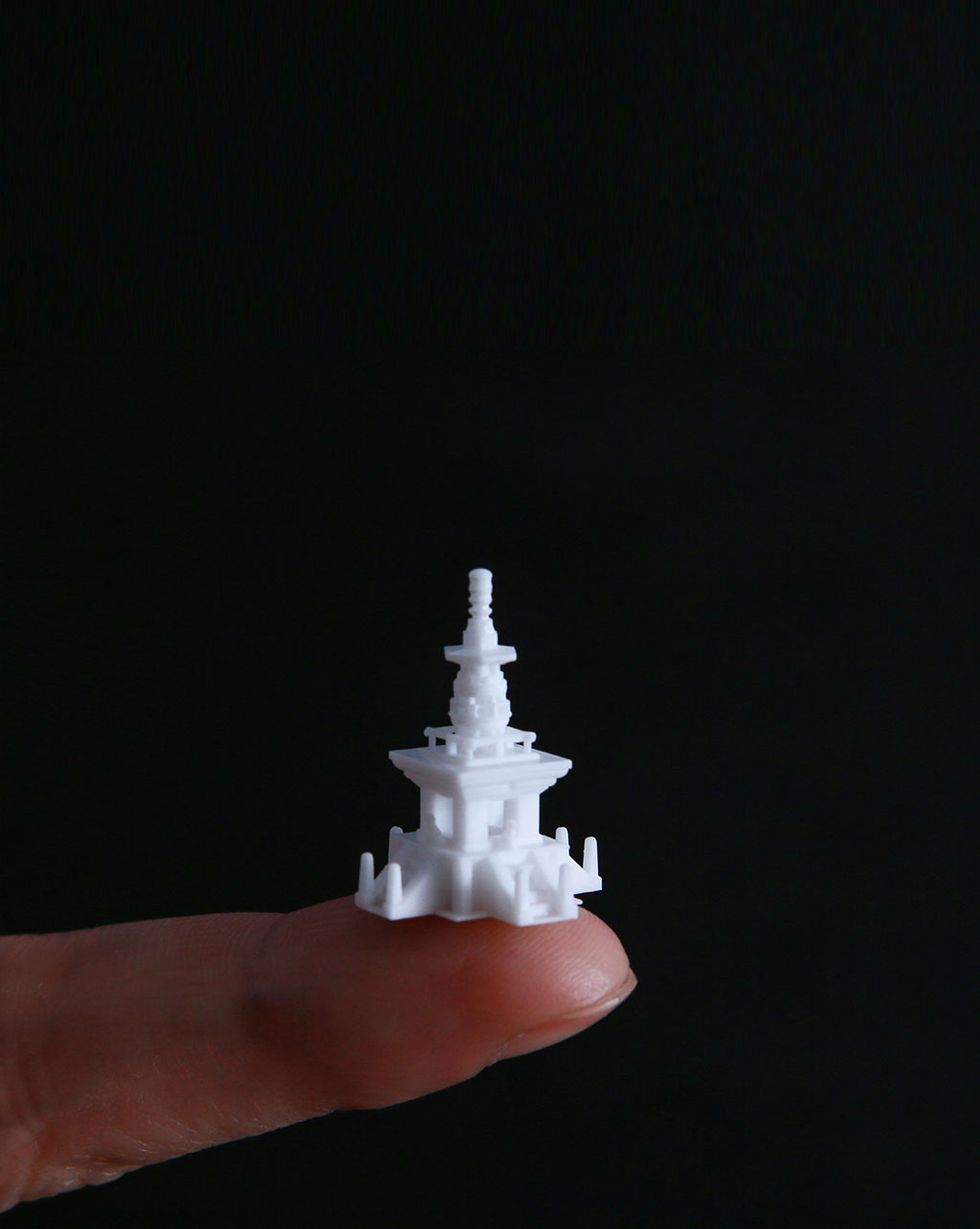 광전자소자 산업